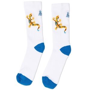 Chubbies Adult All-Day Socks